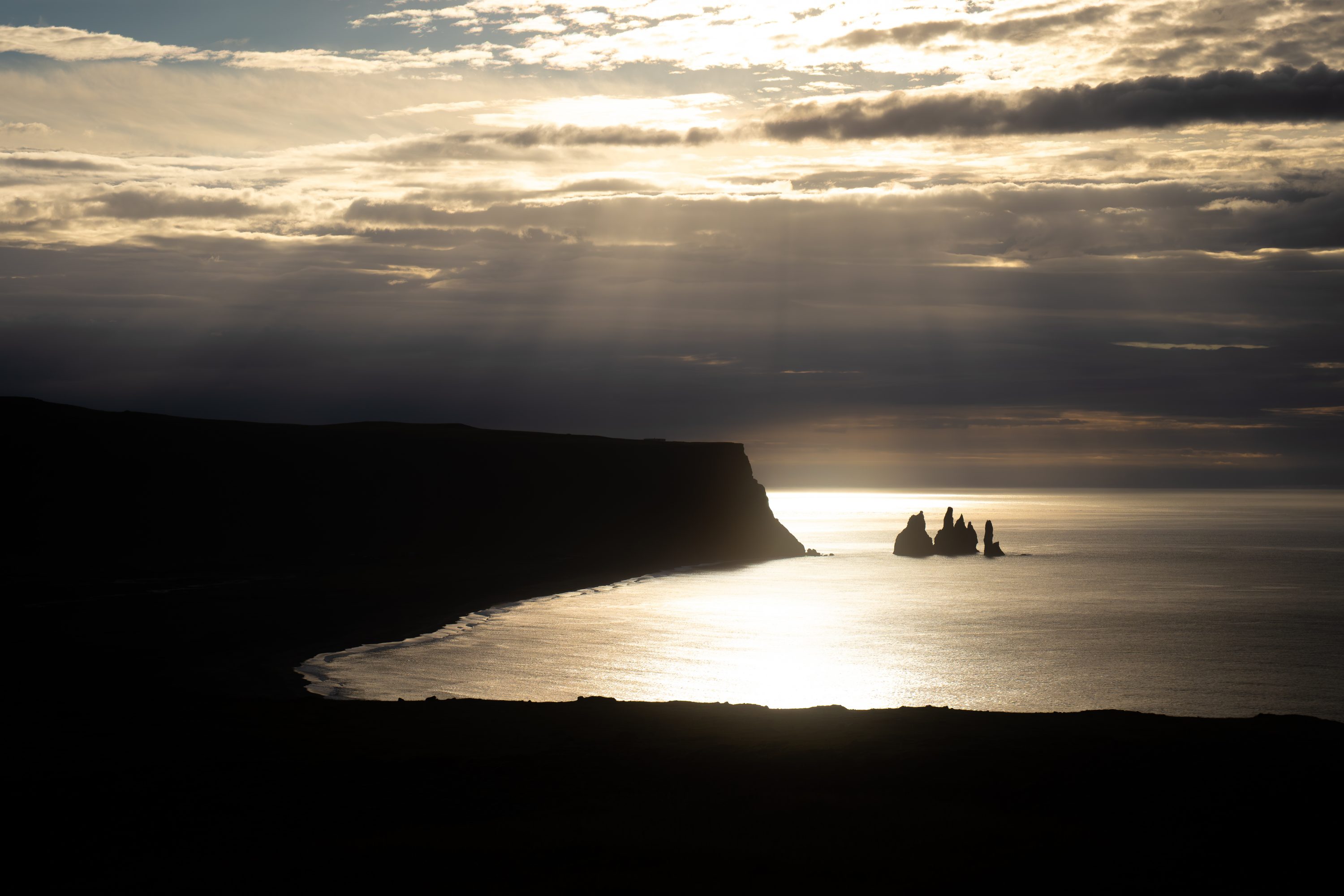 Islande - Horizons (6)