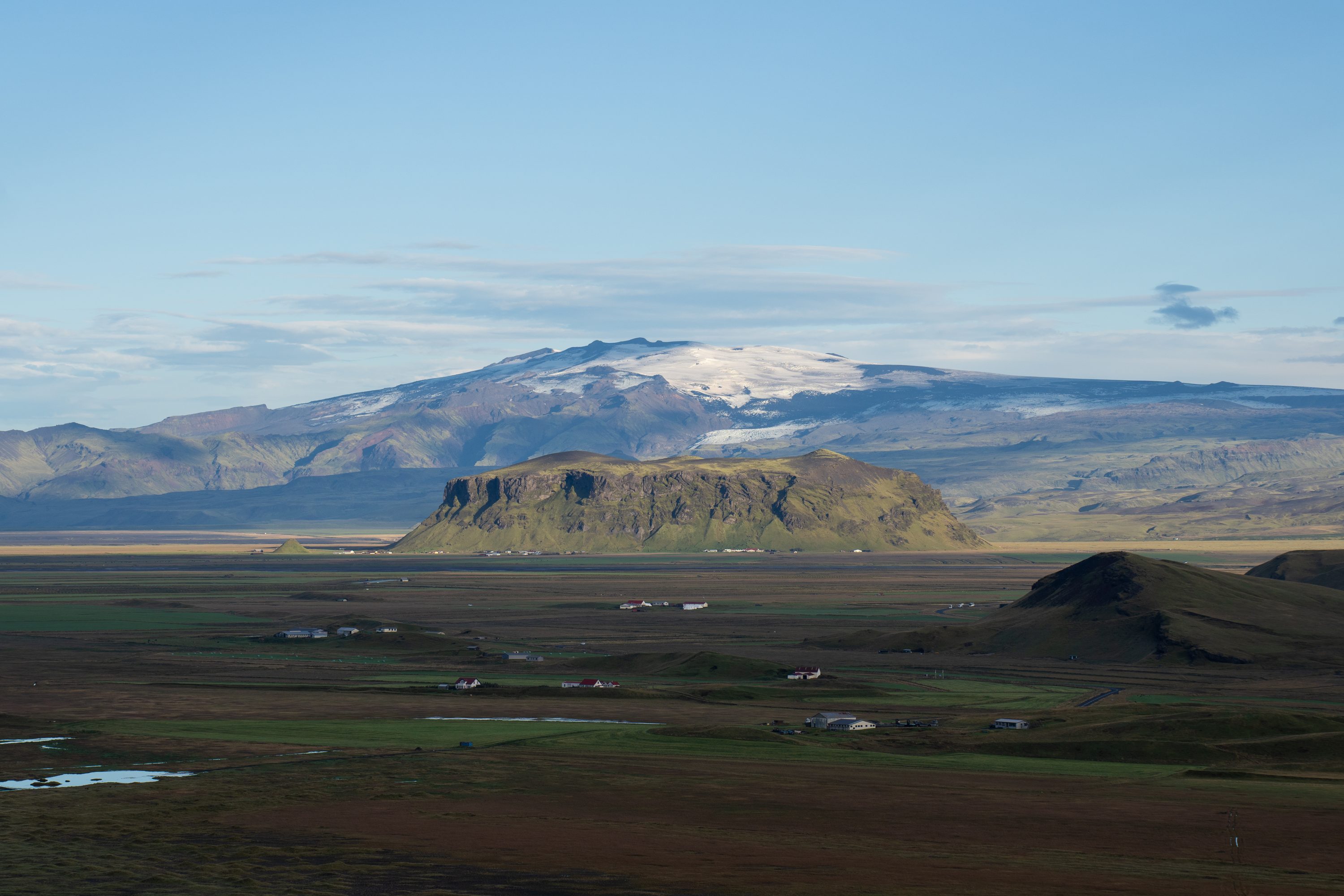 Islande - Horizons (5)