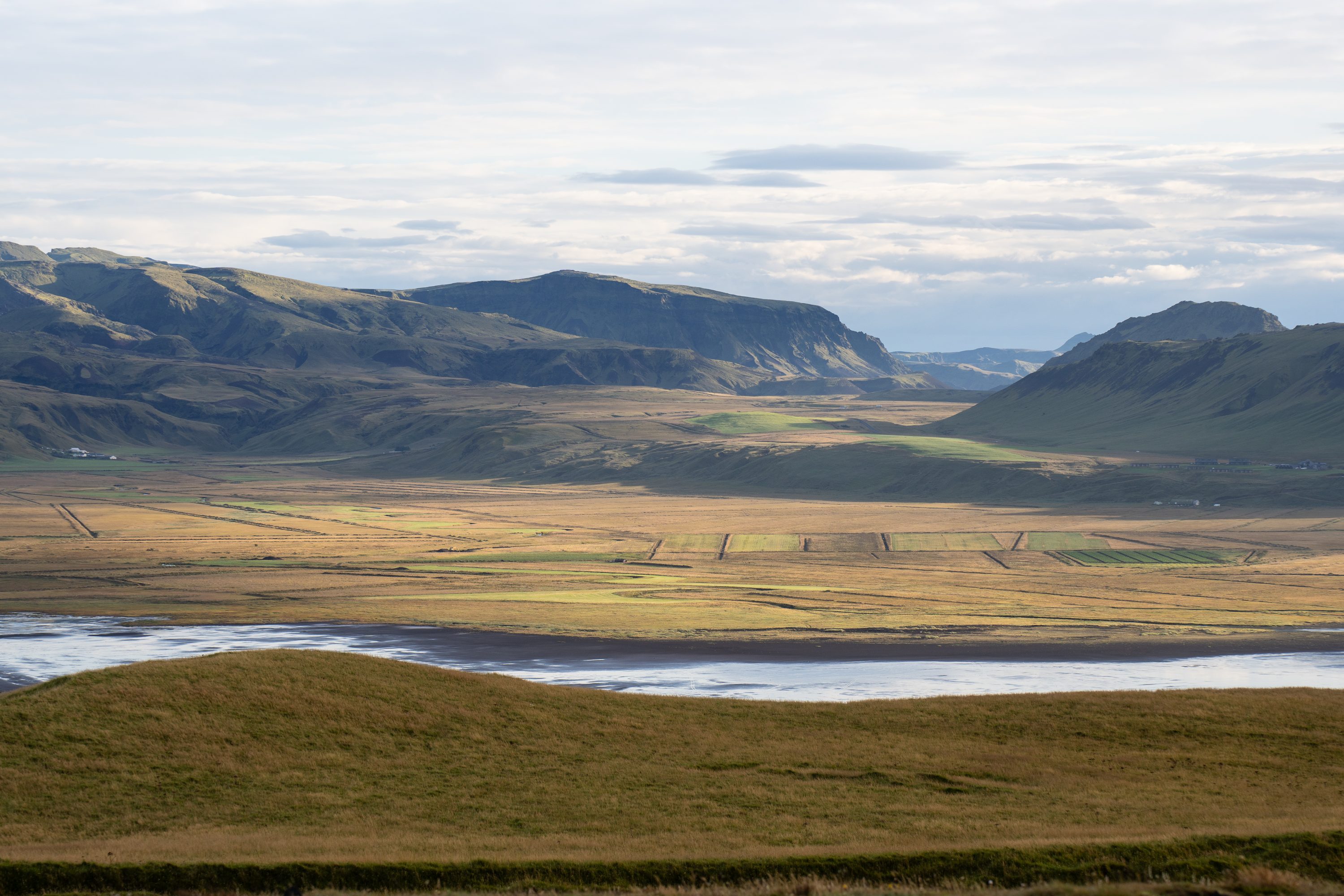 Islande - Horizon (4)