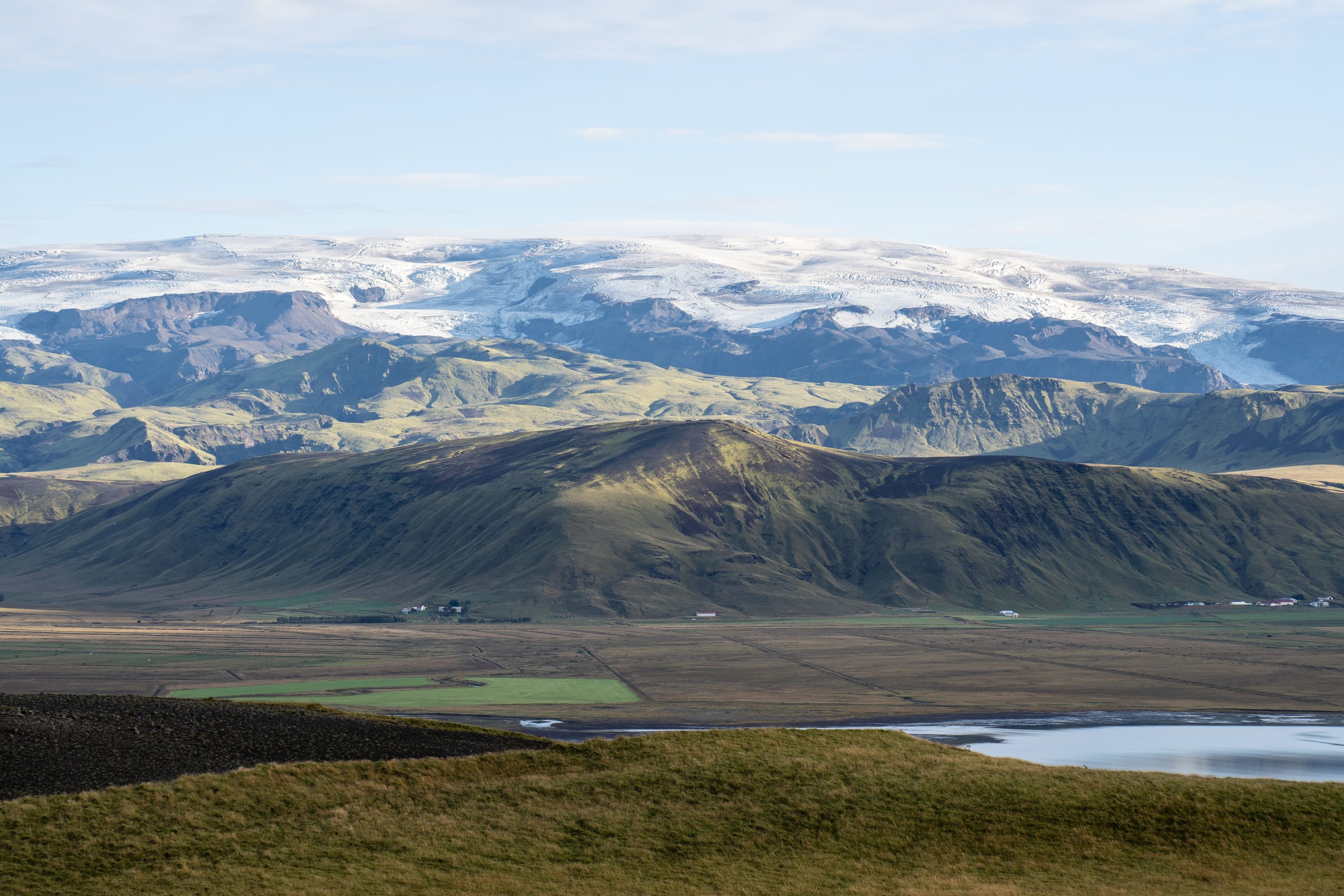 Islande - Horizon (5)