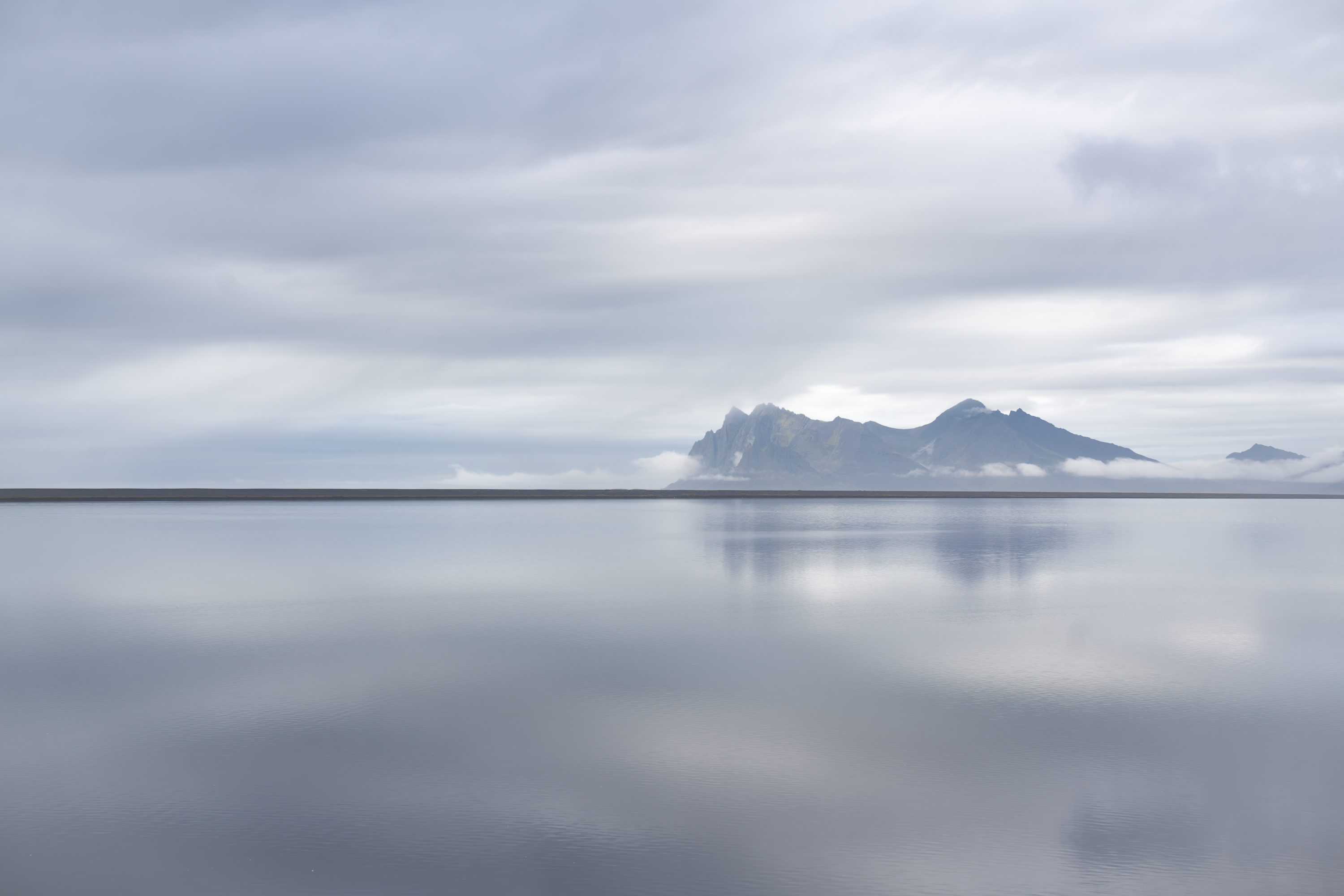 Islande - Horizon (3)